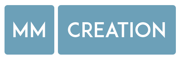 MM Creation